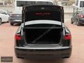MEYDAN dan DEĞİŞENSİZ AUDİ A6 QUATTRO FULL+FULL İÇ TABA