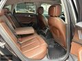MEYDAN dan DEĞİŞENSİZ AUDİ A6 QUATTRO FULL+FULL İÇ TABA