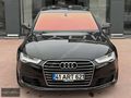MEYDAN dan DEĞİŞENSİZ AUDİ A6 QUATTRO FULL+FULL İÇ TABA