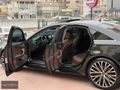 MEYDAN dan DEĞİŞENSİZ AUDİ A6 QUATTRO FULL+FULL İÇ TABA