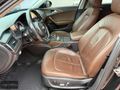 MEYDAN dan DEĞİŞENSİZ AUDİ A6 QUATTRO FULL+FULL İÇ TABA