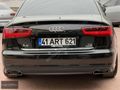 MEYDAN dan DEĞİŞENSİZ AUDİ A6 QUATTRO FULL+FULL İÇ TABA
