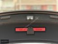 MEYDAN dan DEĞİŞENSİZ AUDİ A6 QUATTRO FULL+FULL İÇ TABA