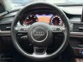 MEYDAN dan DEĞİŞENSİZ AUDİ A6 QUATTRO FULL+FULL İÇ TABA