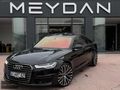 MEYDAN dan DEĞİŞENSİZ AUDİ A6 QUATTRO FULL+FULL İÇ TABA