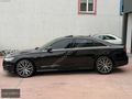 MEYDAN dan DEĞİŞENSİZ AUDİ A6 QUATTRO FULL+FULL İÇ TABA