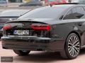 MEYDAN dan DEĞİŞENSİZ AUDİ A6 QUATTRO FULL+FULL İÇ TABA