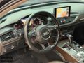 MEYDAN dan DEĞİŞENSİZ AUDİ A6 QUATTRO FULL+FULL İÇ TABA