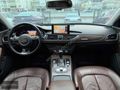 MEYDAN dan DEĞİŞENSİZ AUDİ A6 QUATTRO FULL+FULL İÇ TABA