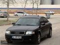 ÇAĞDAŞ''DAN V6 177 HP SUNROOF ISITMA E'PERDE F1 MAKAM 129.KM'de