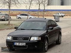 ÇAĞDAŞ''DAN V6 177 HP SUNROOF ISITMA E'PERDE F1 MAKAM 129.KM'de