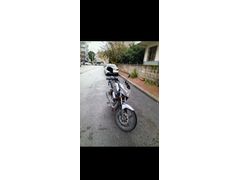 Sahibinden Kuba TK03