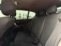 2016 BMW 116D JOY PLUS SUNROOF/GERİ GÖRÜŞ