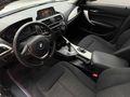 2016 BMW 116D JOY PLUS SUNROOF/GERİ GÖRÜŞ