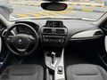 2016 BMW 116D JOY PLUS SUNROOF/GERİ GÖRÜŞ