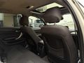 2016 BMW 116D JOY PLUS SUNROOF/GERİ GÖRÜŞ