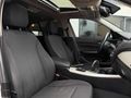2016 BMW 116D JOY PLUS SUNROOF/GERİ GÖRÜŞ