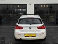 2016 BMW 116D JOY PLUS SUNROOF/GERİ GÖRÜŞ