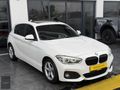2016 BMW 116D JOY PLUS SUNROOF/GERİ GÖRÜŞ