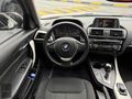 2016 BMW 116D JOY PLUS SUNROOF/GERİ GÖRÜŞ