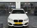 2016 BMW 116D JOY PLUS SUNROOF/GERİ GÖRÜŞ