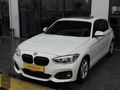 2016 BMW 116D JOY PLUS SUNROOF/GERİ GÖRÜŞ