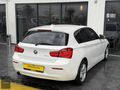 2016 BMW 116D JOY PLUS SUNROOF/GERİ GÖRÜŞ