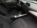 2016 BMW 116D JOY PLUS SUNROOF/GERİ GÖRÜŞ