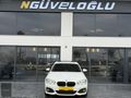 2016 BMW 116D JOY PLUS SUNROOF/GERİ GÖRÜŞ