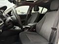 2016 BMW 116D JOY PLUS SUNROOF/GERİ GÖRÜŞ