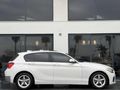 2016 BMW 116D JOY PLUS SUNROOF/GERİ GÖRÜŞ