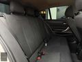 2016 BMW 116D JOY PLUS SUNROOF/GERİ GÖRÜŞ