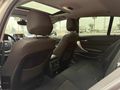 2016 BMW 116D JOY PLUS SUNROOF/GERİ GÖRÜŞ