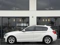 2016 BMW 116D JOY PLUS SUNROOF/GERİ GÖRÜŞ