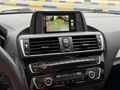 2016 BMW 116D JOY PLUS SUNROOF/GERİ GÖRÜŞ