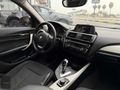 2016 BMW 116D JOY PLUS SUNROOF/GERİ GÖRÜŞ