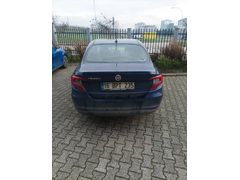 Sahibinden Fiat Egea 1.4 Fire Mirror 2019 Model Bursa