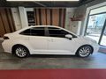 Sahibinden Toyota Corolla 1.5 Dream 2021 Model 