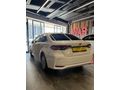 Sahibinden Toyota Corolla 1.5 Dream 2021 Model 