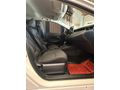 Sahibinden Toyota Corolla 1.5 Dream 2021 Model 