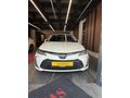 Sahibinden Toyota Corolla 1.5 Dream 2021 Model 