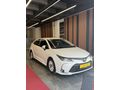 Sahibinden Toyota Corolla 1.5 Dream 2021 Model 