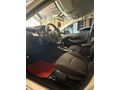 Sahibinden Toyota Corolla 1.5 Dream 2021 Model 