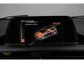 GNC MOTORS BMW 116i JOY EDİTİON 2015