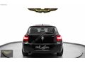 GNC MOTORS BMW 116i JOY EDİTİON 2015
