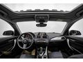 GNC MOTORS BMW 116i JOY EDİTİON 2015