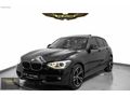 GNC MOTORS BMW 116i JOY EDİTİON 2015