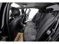 GNC MOTORS BMW 116i JOY EDİTİON 2015