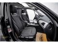 GNC MOTORS BMW 116i JOY EDİTİON 2015