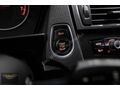 GNC MOTORS BMW 116i JOY EDİTİON 2015